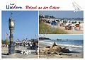 4946 USEDOM Urlaub an der Ostsee 082014